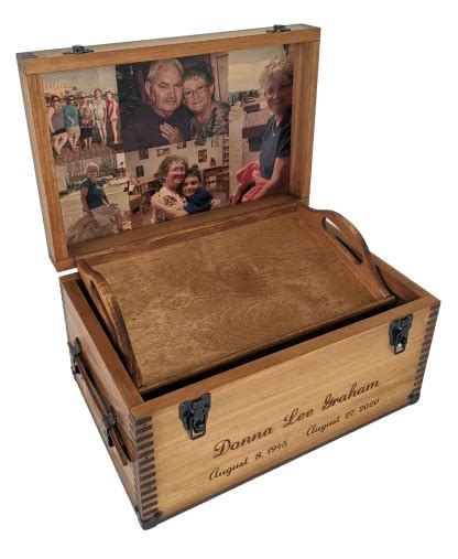 large metal keepsake box|personalized keepsake boxes for women.